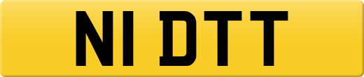N1DTT