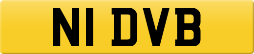N1DVB