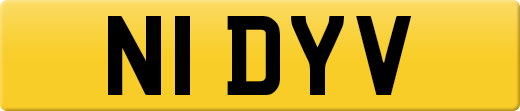 N1DYV