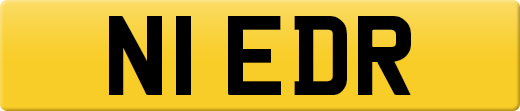 N1EDR
