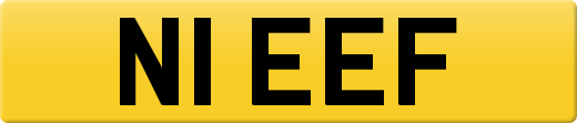 N1EEF