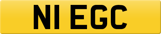 N1EGC