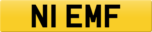 N1EMF