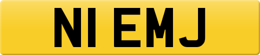 N1EMJ