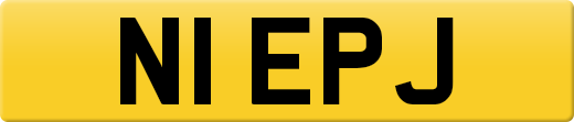N1EPJ