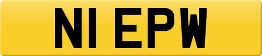 N1EPW