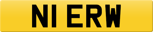 N1ERW