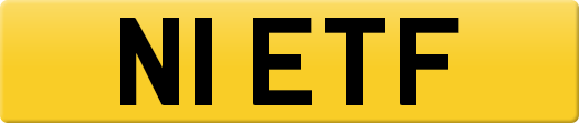 N1ETF