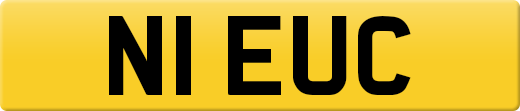 N1EUC