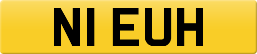 N1EUH
