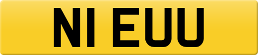 N1EUU