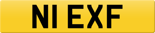 N1EXF