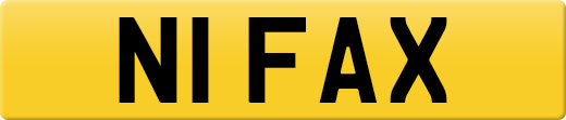 N1FAX