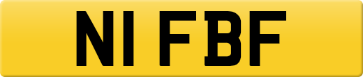 N1FBF