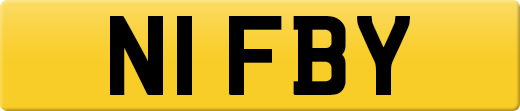 N1FBY