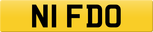 N1FDO