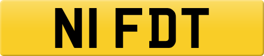 N1FDT