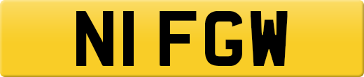 N1FGW