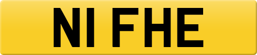 N1FHE