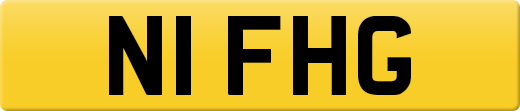 N1FHG
