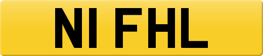 N1FHL