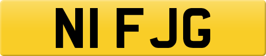 N1FJG