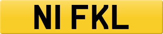 N1FKL