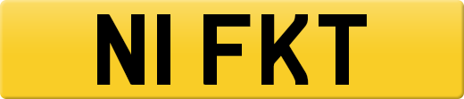 N1FKT