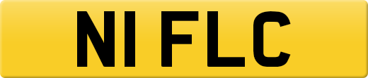 N1FLC
