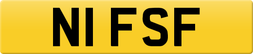 N1FSF