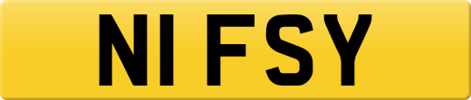 N1FSY