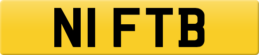 N1FTB
