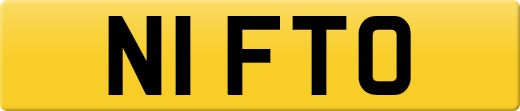 N1FTO