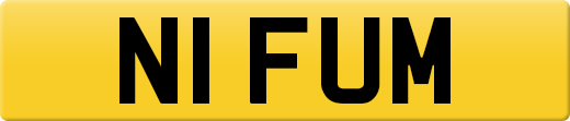 N1FUM