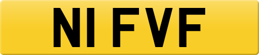N1FVF