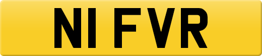 N1FVR