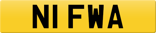 N1FWA