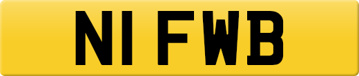 N1FWB