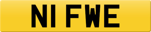 N1FWE