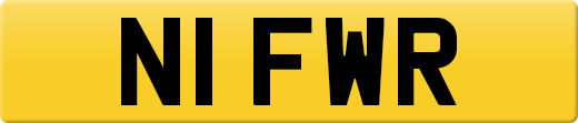 N1FWR