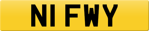 N1FWY