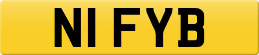 N1FYB