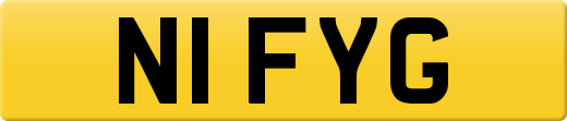 N1FYG