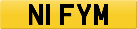 N1FYM