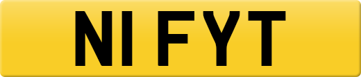 N1FYT
