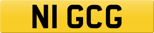 N1GCG