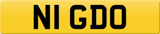 N1GDO