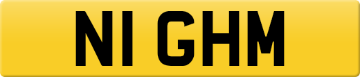 N1GHM
