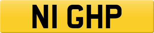 N1GHP