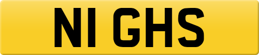 N1GHS